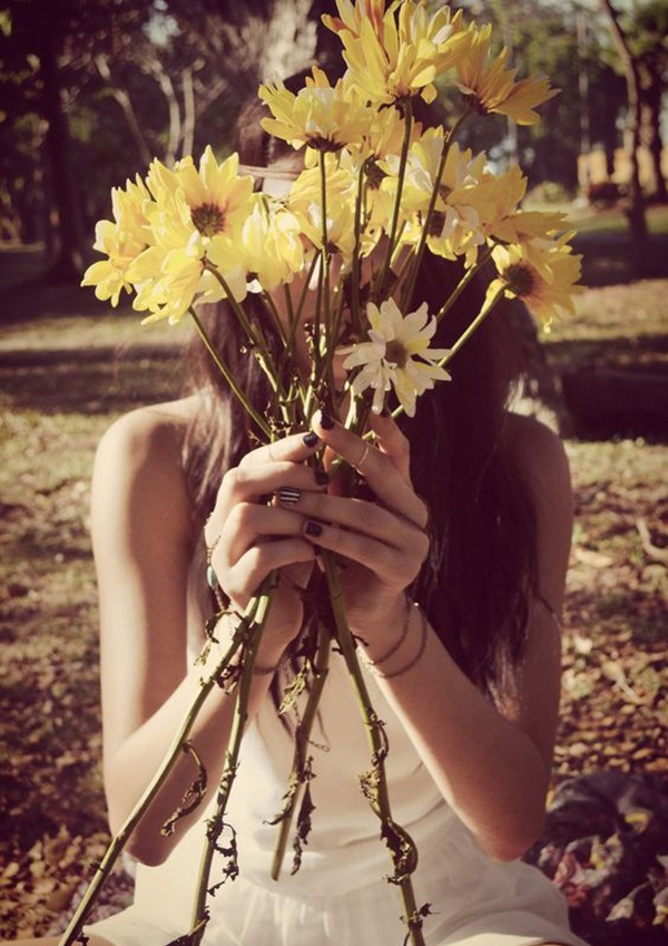 Xem tử vi 12 con giáp thứ Ba ngày 15/12/2020: Tuổi Tý công việc hanh thông, tuổi Mão xấu cả tình lẫn tiền-2