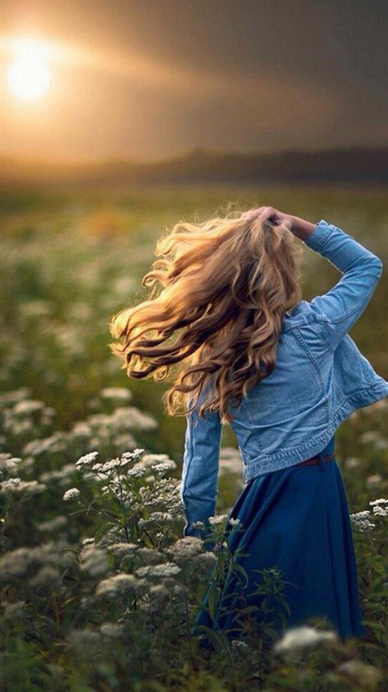 Xem tử vi 12 con giáp thứ Ba ngày 15/12/2020: Tuổi Tý công việc hanh thông, tuổi Mão xấu cả tình lẫn tiền-3