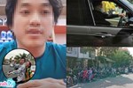 Bị người lạ đập phá công ty trong đêm, gymmer Duy Nguyễn chia sẻ bị tổn thương tinh thần nghiêm trọng-3