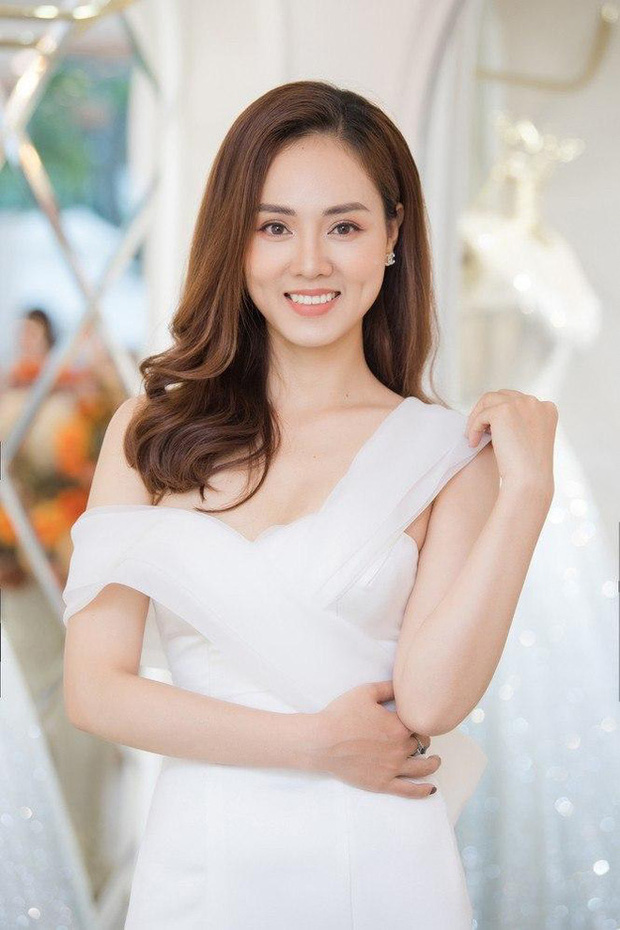 NS Công Lý và bạn gái kém 15 tuổi bất ngờ xác nhận kết hôn vào ngày 2/1-2