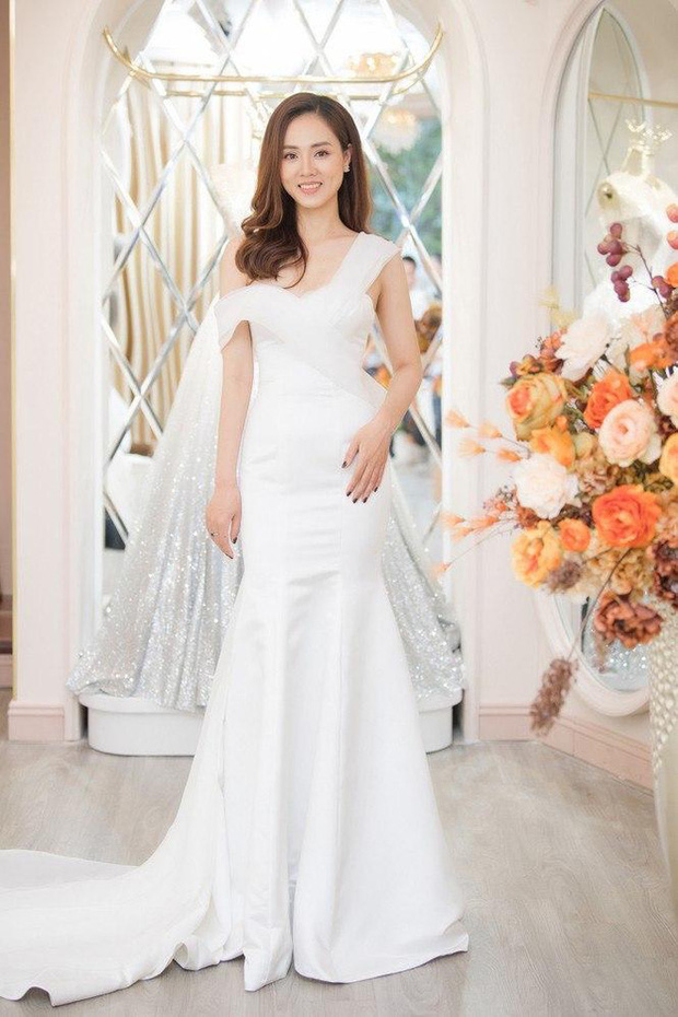 NS Công Lý và bạn gái kém 15 tuổi bất ngờ xác nhận kết hôn vào ngày 2/1-3