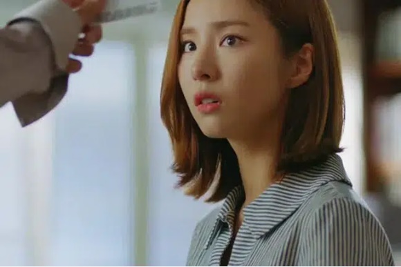 Vợ thử lòng chồng bằng cách không ai tưởng tượng nổi để rồi bị đánh sấp mặt, đọc xong câu chuyện ai cũng bênh người chồng-2