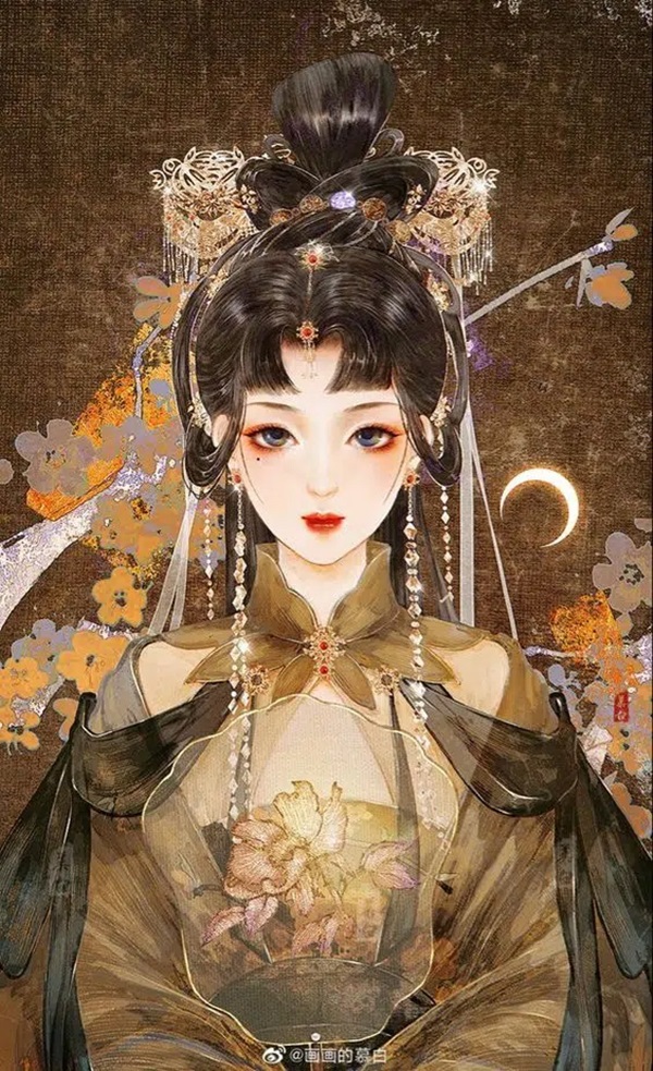 3 con giáp này chỉ cần sống tốt, trời xanh tự an bài, bước vào tháng 11 âm lịch là bước vào giai đoạn hoàng kim, cuối năm hỷ sự lâm môn-2