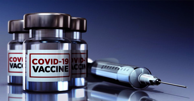 Úc dừng khẩn cấp thử nghiệm vaccine Covid-19 vì ứng viên đột nhiên... dương tính với HIV sau khi tiêm: Tại sao có chuyện này xảy ra?-2