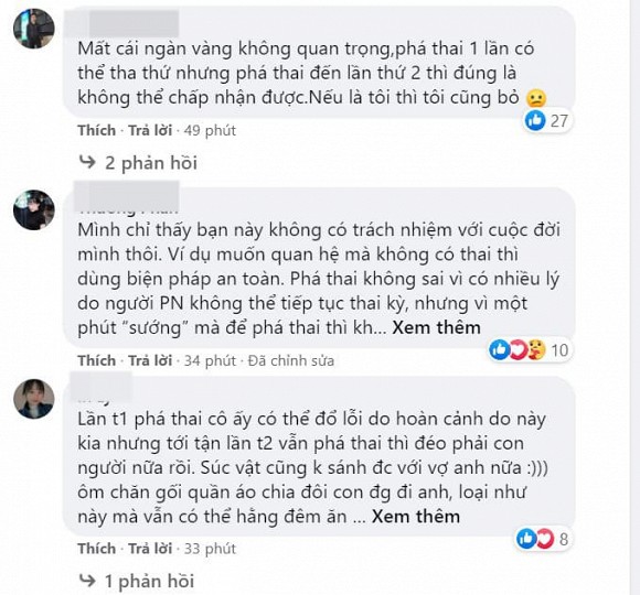 Kết hôn 7 năm không có con, chàng trai quyết định tìm hiểu quá khứ của vợ và phát hiện sự thật điếng người-2