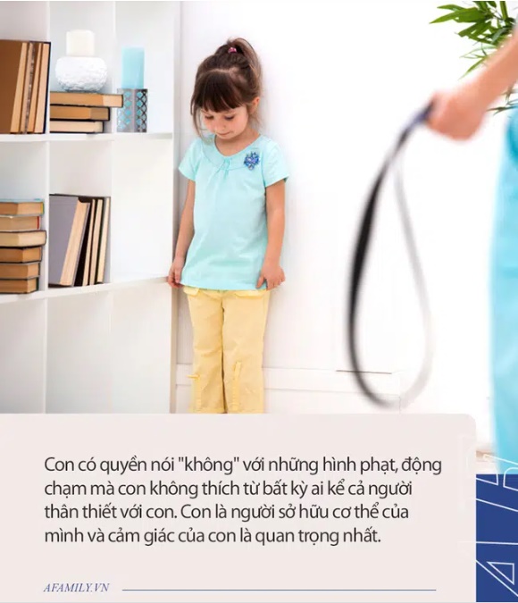 Clip học sinh rửa mặt bằng nước bồn cầu gây sốc trên mạng xã hội, lý do đằng sau hành động này lại càng khiến nhiều người phẫn nộ-2