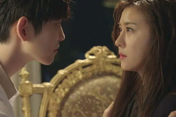 Cầm tờ kết quả xét nghiệm ADN mà tôi đau đớn, không ngờ tôi đã phạm sai lầm quá lớn-1