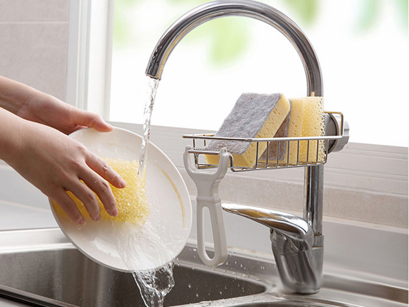 Thói quen tưởng tốt này của người già hóa ra lại tự nạp thuốc độc cho cả nhà! Để gia đình được sống mạnh khỏe cần phải điều chỉnh ngay-2
