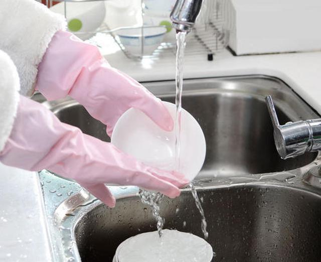 Thói quen tưởng tốt này của người già hóa ra lại tự nạp thuốc độc cho cả nhà! Để gia đình được sống mạnh khỏe cần phải điều chỉnh ngay-5