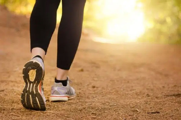 Mang tiếng là béo nhưng 5 thực phẩm này lại giúp đốt mỡ nhanh, phụ nữ nên bổ sung vào bữa cơm để giảm cân an toàn lại khỏe thân-5