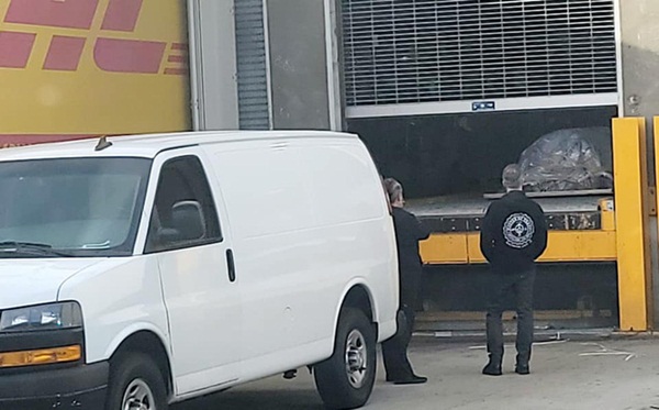 Chị Loan không đi là đúng vì nếu thấy hình ảnh đó, tôi sợ chị sẽ quá xúc động-3