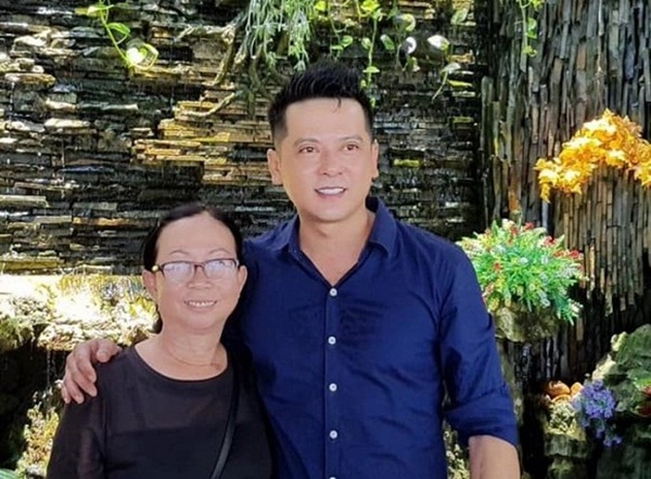 Chuyện hôn nhân diễn viên Hoàng Anh và Quỳnh Như: Kết thúc chóng vánh, nỗi đau thuộc về ai?!-2