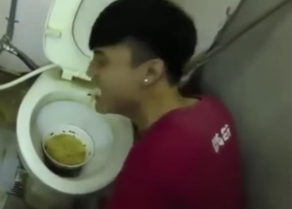 Kinh hãi nội dung bệnh hoạn tràn ngập YouTube, Facebook-3