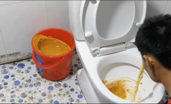 Kinh hãi nội dung bệnh hoạn tràn ngập YouTube, Facebook-5