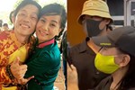 Nghệ sĩ Việt Anh lên tiếng nhắc nhở đàn em nghệ sĩ sau lùm xùm gymer, Cát Phượng có ngay lý lẽ chắc nịch phản hồi-5