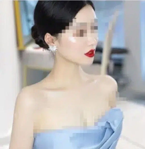 Mời người mẫu đi ăn lẩu, nam thanh niên bất thình lình tháo chạy bỏ lại hóa đơn 70 triệu và màn đấu tố khiến dân mạng hoang mang cực độ-1