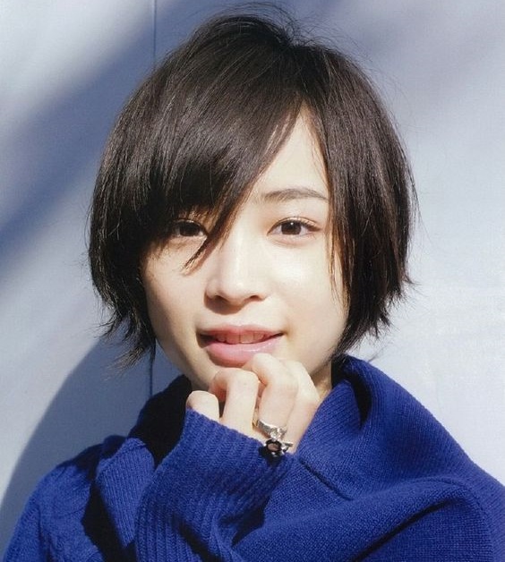 Mang tiếng là béo nhưng 5 thực phẩm này lại giúp đốt mỡ nhanh, phụ nữ nên bổ sung vào bữa cơm để giảm cân an toàn lại khỏe thân-1