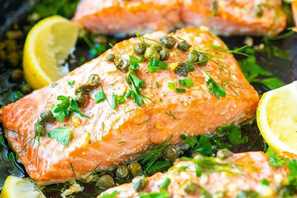 3 món ngon mùa đông nhưng bẩn nhất nhà hàng, chủ quán lẫn nhân viên cũng phải né xa-5