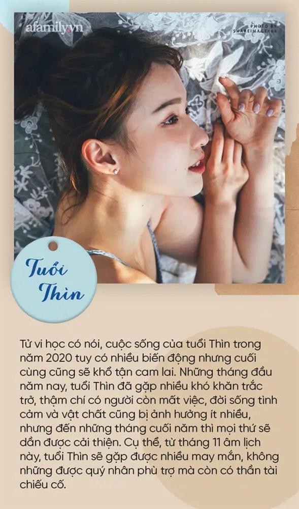 Tháng 11 âm lịch hoan hỷ, 3 con giáp này đến lúc được quý nhân để mắt, cuối năm khó khăn được giải quyết và tìm được cơ hội kiếm tiền-2