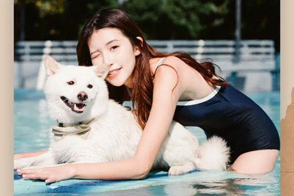 4 nét tướng vượng phu ích tử, mang tài lộc, phúc đức cho chồng con-4