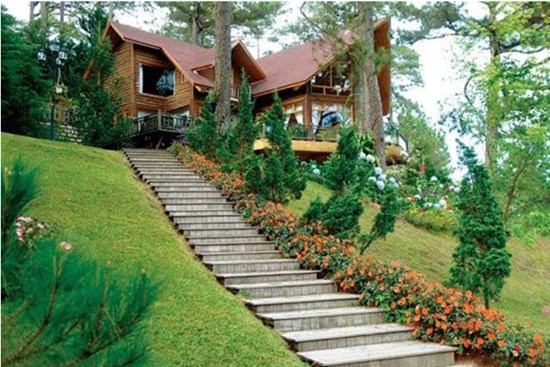 5 kiểu nhà mất lộc, gia chủ càng ở càng lụi bại, vợ chồng chẳng mấy chốc mà ly tán