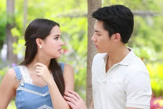 Chị dâu đang mang thai tháng thứ 5 mà anh trai đòi ly hôn, lý do đưa ra khiến cả nhà tôi bàng hoàng