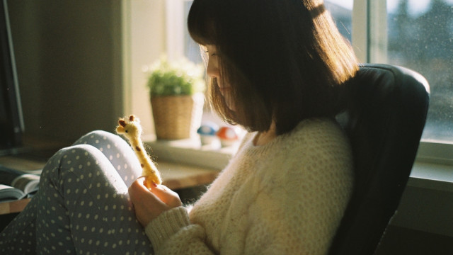 Khi ho kèm theo 2 triệu chứng này nghĩa là ung thư phổi đang bắt đầu xuất hiện, khuyến nghị đi khám lập tức-2