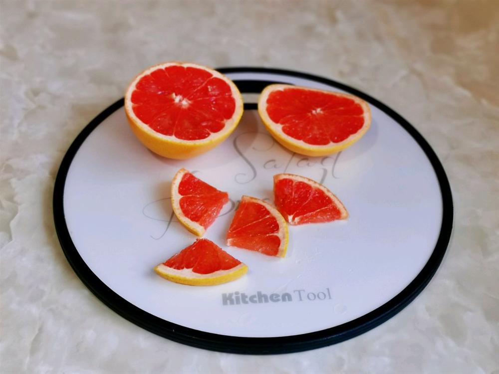 Món trà vừa ngon lại giúp thải độc giảm mỡ thì mỗi ngày phải uống ngay để làm đẹp đón Tết thôi!-2