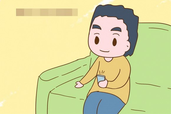 Nhiều đàn ông thắc mắc: Tại sao trước khi cưới vợ là tiên nữ, sau khi kết hôn và sinh con lại trở thành phù thủy? Đây là lý do-2