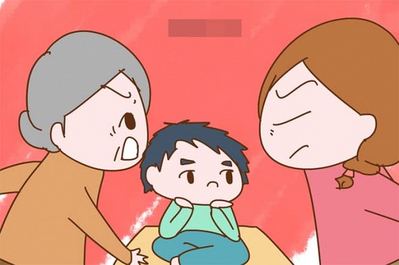 Nhiều đàn ông thắc mắc: Tại sao trước khi cưới vợ là tiên nữ, sau khi kết hôn và sinh con lại trở thành phù thủy? Đây là lý do-3