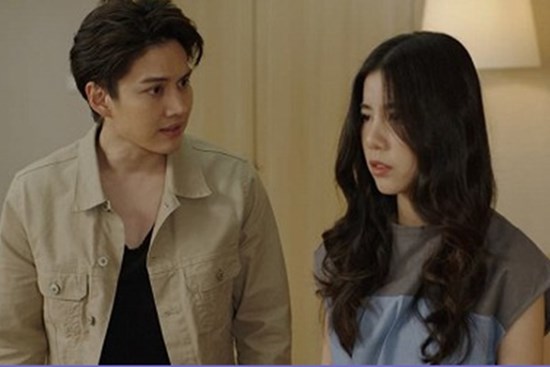 Nhiều đàn ông thắc mắc: Tại sao trước khi cưới vợ là 'tiên nữ', sau khi kết hôn và sinh con lại trở thành 'phù thủy'? Đây là lý do