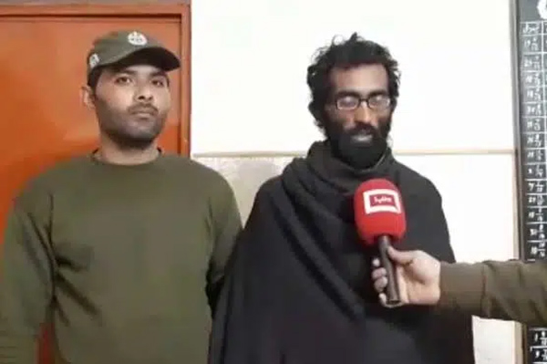 Đòi ly hôn để cưới cháu gái của vợ nhưng bất thành, chồng phẫn uất gây ra bi kịch cho 5 con rồi hối hận muộn màng: Tôi rất nhớ các con!-1