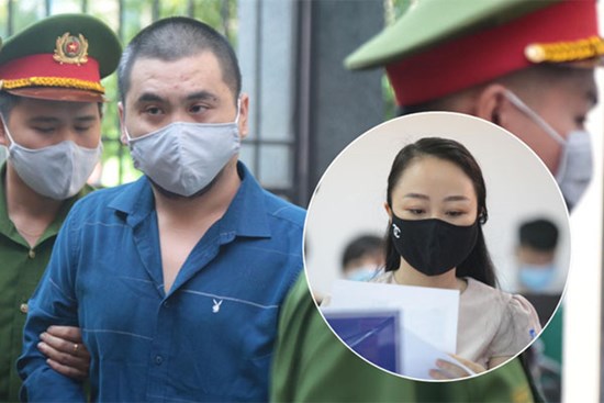 Nữ tiếp viên hàng không bị tài xế Mercedes tông thương tích 79%: Lúc đâm tôi Phong không gọi điện xe cấp cứu, Phong không có tình người