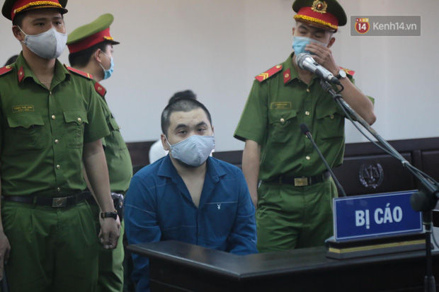 Nữ tiếp viên hàng không bị tài xế Mercedes tông thương tích 79%: Lúc đâm tôi Phong không gọi điện xe cấp cứu, Phong không có tình người-18