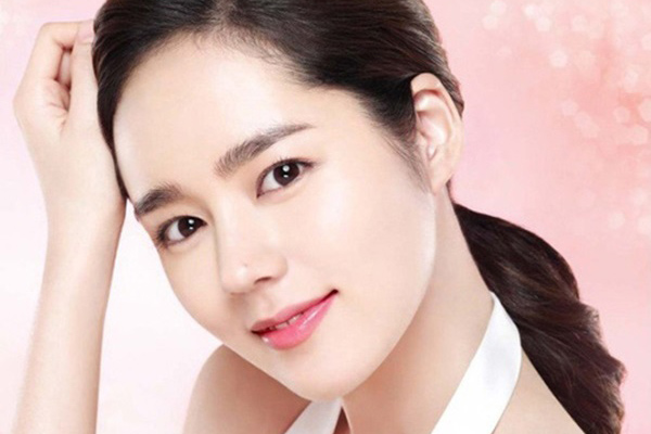 Xem tử vi 12 con giáp thứ Tư ngày 16/12/2020: Tuổi Tý được Thần Tài hộ mệnh, tuổi Dần đề phòng cãi vã-5