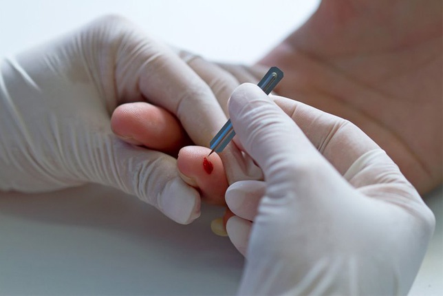 3 sai lầm khi cứu chữa người bị đột quỵ-1