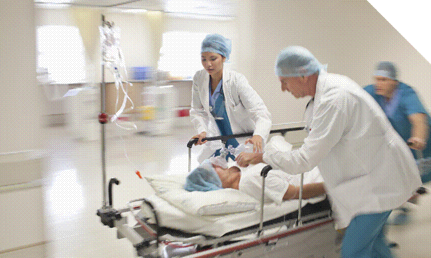 3 sai lầm khi cứu chữa người bị đột quỵ-2