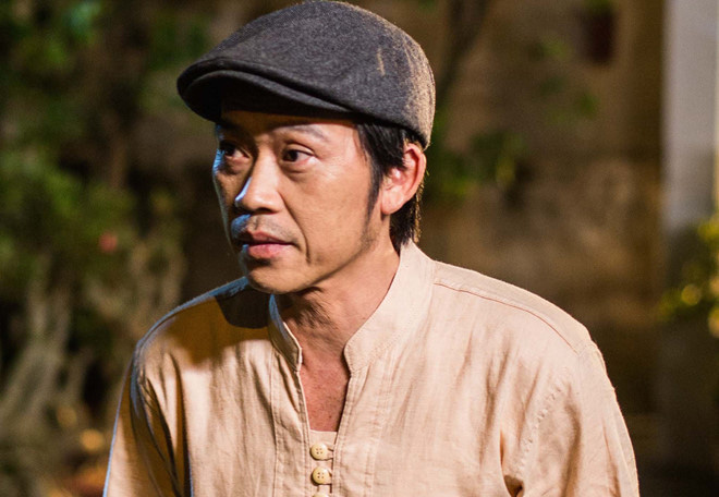 Căn bệnh khiến Hoài Linh mệt mỏi, dễ dàng ngất xỉu hóa ra vô cùng phổ biến, để lâu ngày có thể gây ra biến chứng-2