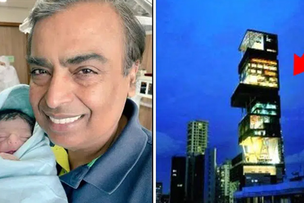 Con trai tỷ phú Nga sắp tan vỡ sự nghiệp chỉ bởi phút nghịch dại với bạn gái nhưng lời trần tình của nạn nhân lại gây xôn xao hơn-5