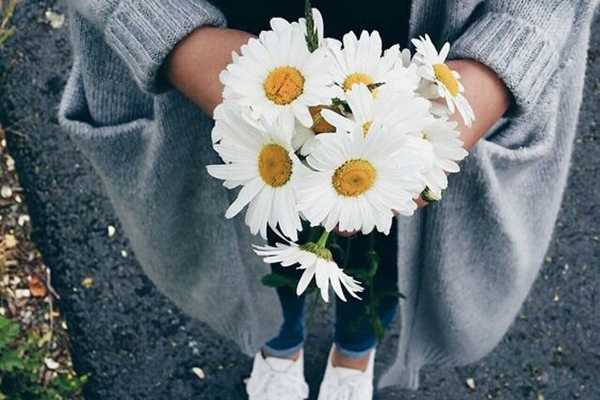 Tháng 11 âm lịch: Gặp thời đổi vận, 3 con giáp được Thần Tài chiếu cố, nghèo khó hóa giàu sang-4