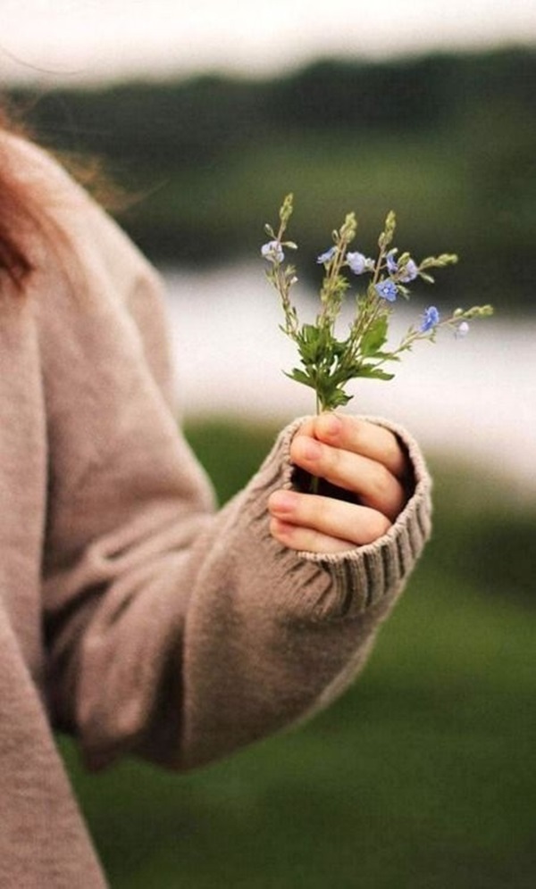 Xem tử vi 12 con giáp thứ Tư ngày 16/12/2020: Tuổi Tý được Thần Tài hộ mệnh, tuổi Dần đề phòng cãi vã-1