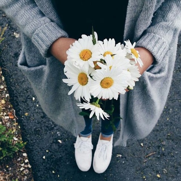 Xem tử vi 12 con giáp thứ Tư ngày 16/12/2020: Tuổi Tý được Thần Tài hộ mệnh, tuổi Dần đề phòng cãi vã-2