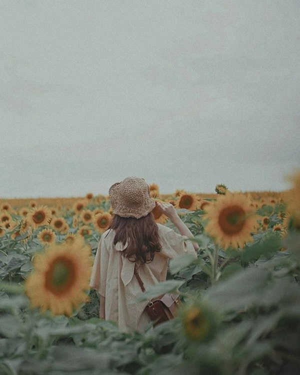 Xem tử vi 12 con giáp thứ Tư ngày 16/12/2020: Tuổi Tý được Thần Tài hộ mệnh, tuổi Dần đề phòng cãi vã-3