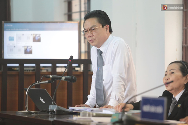 Nữ tiếp viên hàng không bị tài xế Mercedes tông thương tích 79%: Lúc đâm tôi Phong không gọi điện xe cấp cứu, Phong không có tình người-1