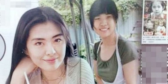 Phụ nữ càng đẹp càng dễ sinh con gái? Có cơ sở khoa học không?-3