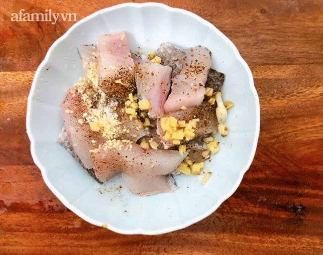 Trái bầu chế biến theo cách này vừa giúp ngủ ngon lại giúp tóc đen bóng mượt!-3