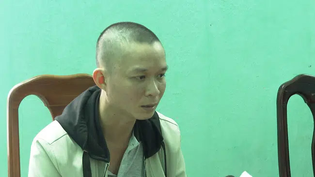 Chặt đứt đường dây lừa đảo gần 400 tỷ đồng qua mạng-3