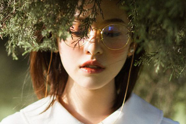 Phụ nữ biết khiêu khích kiểu này trên giường sẽ khiến người đàn ông của mình phải điên đảo để rồi cả đời chẳng thể rời xa bạn-4