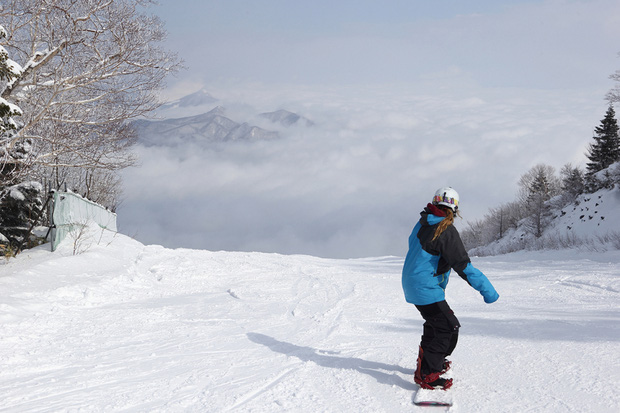 Mẹ hứa đưa đi chơi nhưng bùng kèo, con trai tới thẳng công ty nói 1 câu khiến sếp rơi nước mắt, lập tức cho nghỉ 5 ngày-3