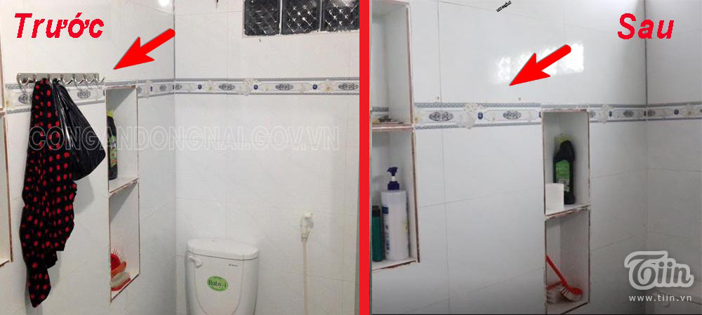 Mẹ bé trai 8 tuổi tử vong do làm theo thử thách Momo: Chưa hết bàng hoàng, ám ảnh chiếc điện thoại-2